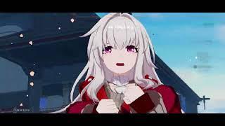 Clara doesn't care what element the enemy is | Honkai: Star Rail