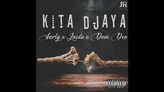 KITA DJAYA FARLY X JAIDO X DEVI DEV (PROD BY SLICK)