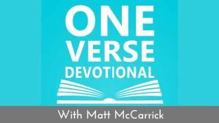 319: Jesus is knocking | Revelation 3:20