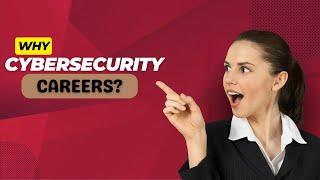 Cybersecurity Careers for Teenagers