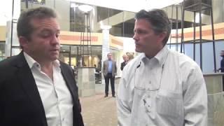 Collaborative SMART Investing | How you can invest in commercial property?