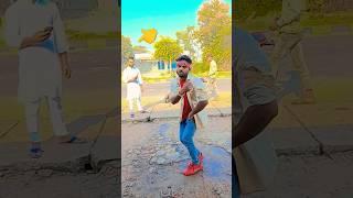 #bhojpuri #song #dance #love #bhojpurisong #khesarilalkajalraghwani #bhojpurimusic #djremi