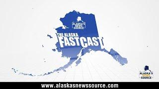 Afternoon FastCast, Oct. 7, 2024