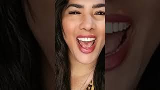 dublagem sertanejo adorooo 