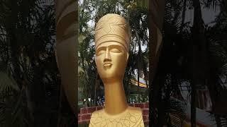 Dreamworld#chalakudy#youtube#shorts
