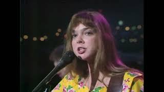 Nanci Griffith   Ballad of Robin Winter Smith 4