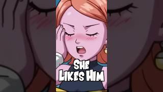 Want to Know Chronoa's TRUE Crush? Watch This Now!