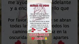 No te rindas  #diosesbueno #diosesamor #biblia #reflexiones #cristianas