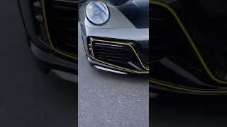ep12|which model is next #carcraze #cars #luxury #porcshe