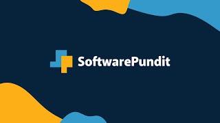 SoftwarePundit: We'll Help You Find the Right Software for Your Business