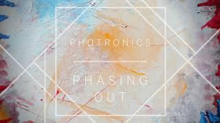 Photronics - Cosmic Jester