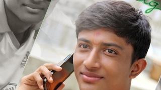 Chirag Vekariya Live Stream