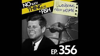 356: No Such Thing As Potter The Great