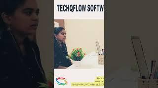 #techqflow #software #solutions