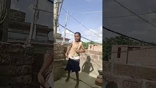 #bhojpuri #song #dance #bhojpurisong #love #video #sumit #kajal #bhokpurigana