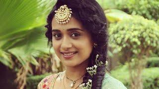 ️ Sasural Simar Ka 2 ️ Simar ️