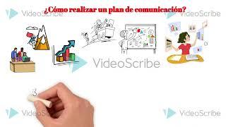 Plan de comunicación interna y consejos para su elaboración