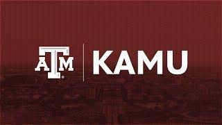 Texas A&M Women's Club Soccer Match vs. t.u.  | September 22, 2024 | BTHO t.u.