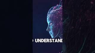 A.I lack the empathy and judgment of understanding #artificialintelligence #chatgpt #techsolutions