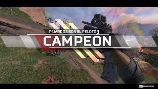 Pijardos 15