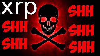 Ripple XRP EXTRAVOD CALLED IT WARNING NOW CRITICAL POINT IN TIME OMG!