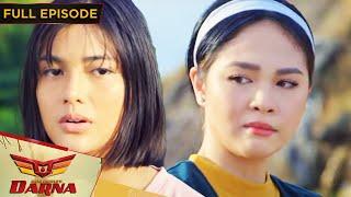 Full Episode 2 | Darna