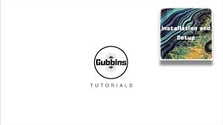 1. Logic Pro X Tutorials for Complete Beginners - Installation and Setup.