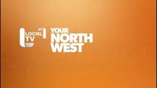 Local TV - Your North West - Manchester TV