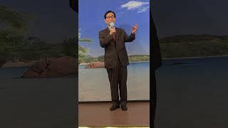 비린내나는부두/가수 성연/원곡 배호