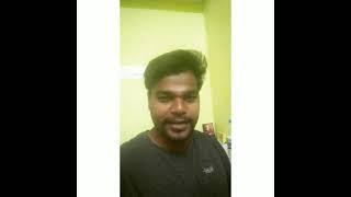 Written by Arjun joshi