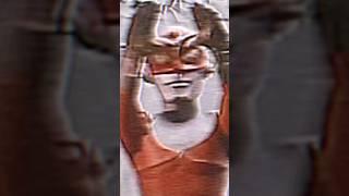 REDMAN EDIT