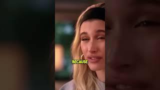 Why Justin Bieber REGRETS Marrying Hailey Bieber