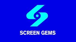 Screen Gems (1965/2021, DaveMadson) remake