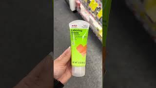 Let’s Talk about “Unsexy Products” | CVS Pharmacy