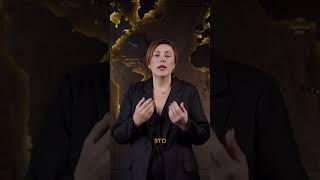 Яндекс Маркет — третий по обороту маркетплейс в России