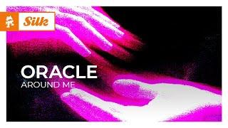 ORACLE - Around Me [Monstercat Release]