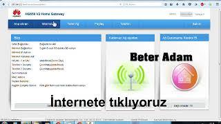 Playstation 4 Nat type Problemi Ve Çözümü