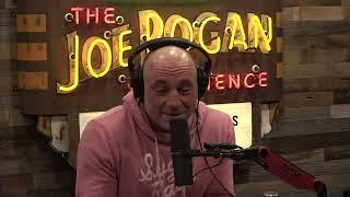 Joe Rogan Experience #1788 - Mr. Beast