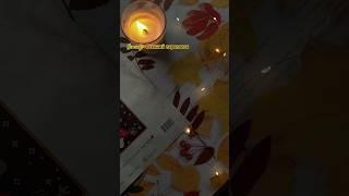 Вышивка- больше, чем хобби 