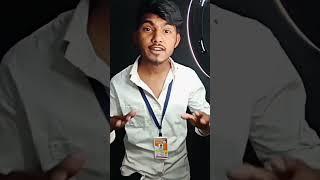 Tag Karo nakcdi turi man la  ll kuleshwar yadav ll #ytshorts #cg #shorts #viral #cgreels #cgshort