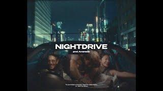 (FREE) Makar x Deep House Type Beat - "Nightdrive" | Deep House Instrumental