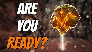 You've Been Caving Wrong | How to Cave Like A Pro | Ark: Survival Evolved