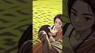 #sortvideo #youtubevideo #dhanrajsingh 
