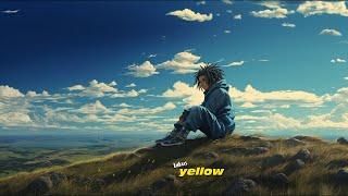 bikas - yellow