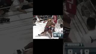 Kevin Randleman suplex#wrestling #edit #wwe #ufc #mma #viral #fight #fighter #suplex #martialarts