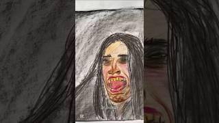 Iqra kanwal vlogs | Sistrolog vlog #sistrology #fatimaoruskichalakiyan