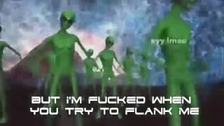 Ayy lmao Macarena Full Version   Lyrics