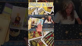 Yes or No?: When Will this STOP? You're Fed Up: Tarot Today latest June 2025 #tarotreading