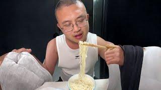 中年男人下班后的快乐#酒蒙子的日常 #微醺时刻 #美食vlog