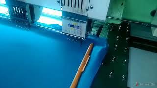 design area lene ka tarika embroidery machine